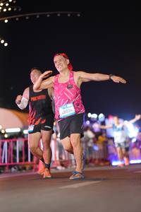 BIB: 
                            <button type="button" onclick="openModal(24553532)" class="btn btn-primary btn-sm float-right btn-popup" data-toggle="modal" data-target=".modal-high-quality">
                        <i class="fas fa-shopping-cart"></i> Add to Cart
                    </button>
                                            <button type="button" onclick="isThisMe(24553532, true)" class="btn btn-success btn-sm float-right btn-popup btn-isme hidden" data-toggle="tooltip" data-placement="bottom" title="นี่คือรูปของคุณใช่ไหม คลิกที่นี่เพื่อเอาเข้าอัลบั้ม">
                        <i class="fas fa-plus"></i> Add to album
                    </button>
                    <button type="button" onclick="isThisMe(24553532, false)" class="btn btn-warning btn-sm float-right btn-popup btn-isnotme hidden">
                        <i class="fas fa-ban"></i> Remove from album
                    </button>